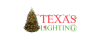 Texas Christmas Light